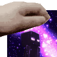 petcreative