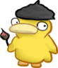 :DanVinci: