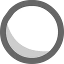 snowball
