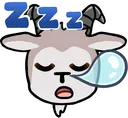 gog_Sleep