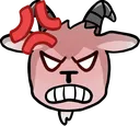 gog_Angry