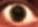 eyeseeyou
