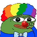 Peepoclown2