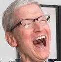 TimCelebrate TimCelebrate