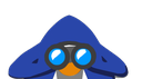 lurk Discord emoji