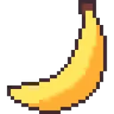 bannana