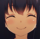 ah_happy Discord emoji