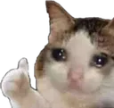 ok_yrr