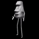 fortnat