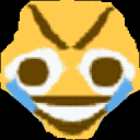 1011100101111