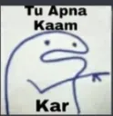jay_apnakaamkar jay_apnakaamkar