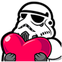 :fplove_trooper: