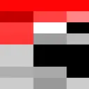 wide_tnt_1