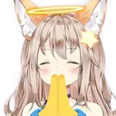 annyPray