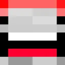 wide_tnt_2