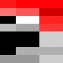 wide_tnt_3 wide_tnt_3