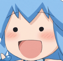 happy Discord emoji
