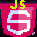 js_fools