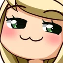 uwu