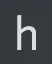 h_