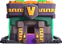 th14