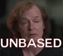 unbased