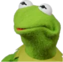 kermitwat kermitwat