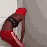 twerk2