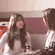 aYoojungSlap