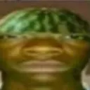 watermelonbruh