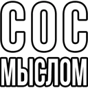 v03