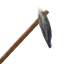 Hoe