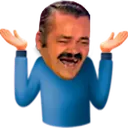 kekshrug kekshrug