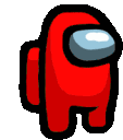 emoji_19