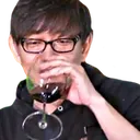 YoshiSip