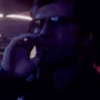 a_smoking_adler