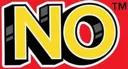 NO_tm NO_tm