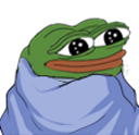 hk_pepefeliz Discord emoji