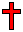 CrossAnim