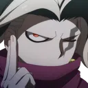 Gundham_Wink