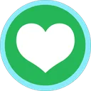 Starbae_Heart Starbae_Heart