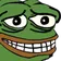YIKERS