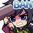 giyuu_2