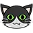 medicat