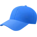 cap_TPG