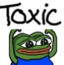 xxpepetoxic