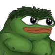 pepeStrong