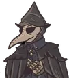 ahoonterareyou