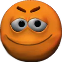 eevil