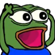 poggies